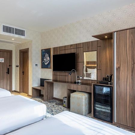 فندق وايت ديموند شارع الامير محمد - White Diamond Hotel Prince Mohammed St Sidi Hamzah Bagian luar foto