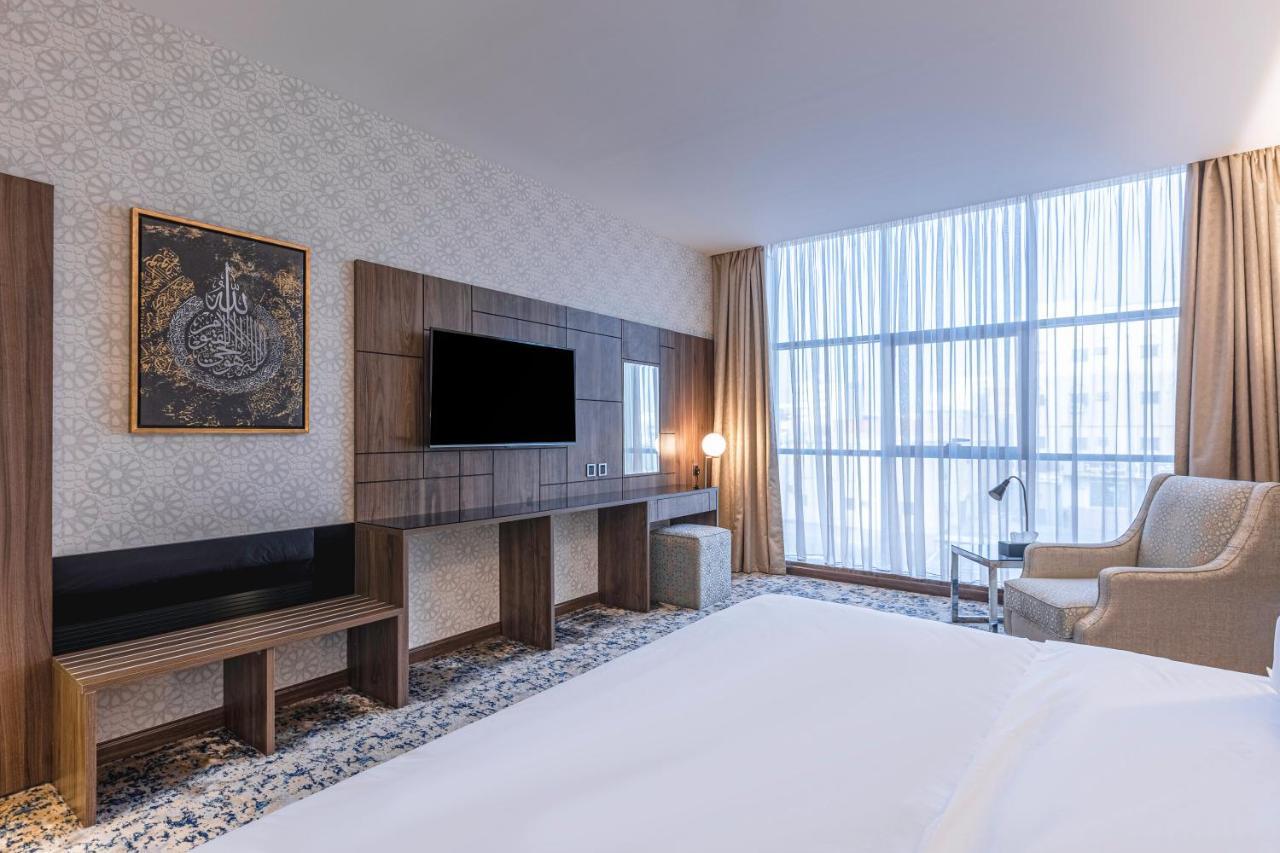 فندق وايت ديموند شارع الامير محمد - White Diamond Hotel Prince Mohammed St Sidi Hamzah Bagian luar foto